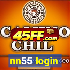 nn55 login